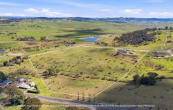 18 Boureong Drive, Gunning, NSW 2581