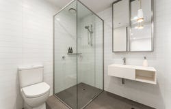702/91 Galada Avenue, Parkville, Vic 3052