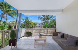 37/21 Shute Harbour Road, Cannonvale, Qld 4802