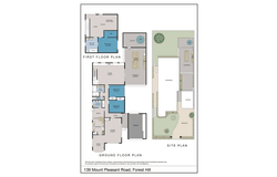 139 Mount Pleasant Road, Forest Hill, Vic 3131