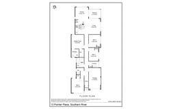 13 Pointer Place, Southern River, WA 6110
