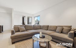 3/24 Vaucluse Avenue, Gladstone Park, Vic 3043