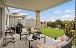 10 Orca Lane, Vasse, WA 6280