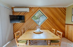 28 Coffey Drive, Binalong Bay, Tas 7216
