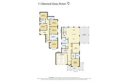 11 Glenrock Close, Picton, NSW 2571