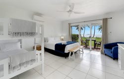 27/6 Beach Road, Dolphin Heads, Qld 4740