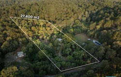 43-49 Samantha Road, Cedar Vale, Qld 4285