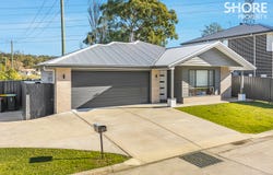 1 Lily Rose Lane, Wallsend, NSW 2287