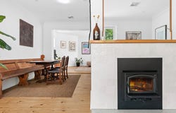 47 Sprent Street, Narrabundah, ACT 2604