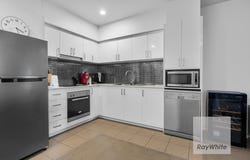 103/1320 Plenty Road, Bundoora, Vic 3083