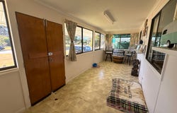17 James Street, Kingaroy, Qld 4610