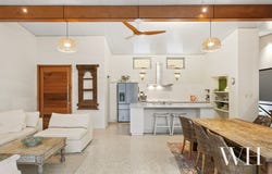 13A Wongan Avenue, White Gum Valley, WA 6162