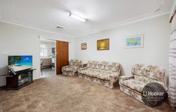70 Whitaker Street, Guildford, NSW 2161