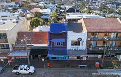 134 Macpherson Street, Bronte, NSW 2024