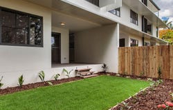 103/17 View Street, Mount Gravatt East, Qld 4122