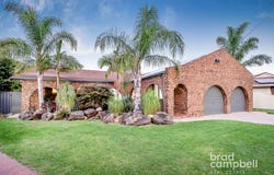 7 Barwon Court, Shepparton, Vic 3630