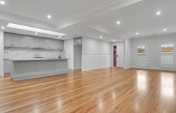 4 Kilpatrick Avenue, Shepparton, Vic 3630