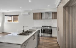 4 Wetherby Road, Wyndham Vale, Vic 3024