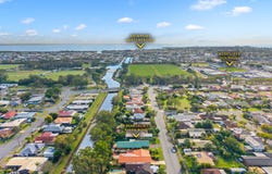 69 Marsala Street, Kippa-Ring, Qld 4021