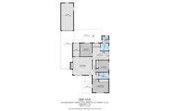 1067 Tobruk Street, North Albury, NSW 2640