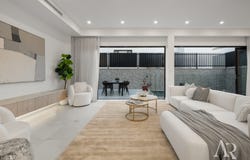 1 Peake Parade, Peakhurst, NSW 2210