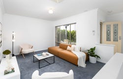 77 Cleopatra Street, Palmyra, WA 6157
