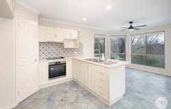 307 Armstrong St South, Ballarat Central, Vic 3350