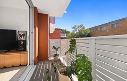 14/30 Dutruc Street, Randwick, NSW 2031