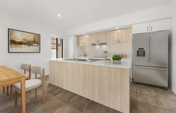 54 Hamilton Road, Woodford, Qld 4514