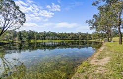 33 Cliftonville Rd, Maroota, NSW 2756