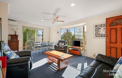 1/7 Monash Avenue, Cowes, Vic 3922