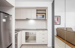 88/128 Adelaide Tce, East Perth, WA 6004