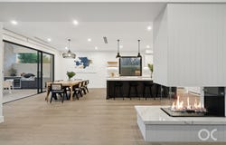 4 Rose Lane, Mitcham, SA 5062