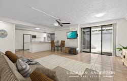 1/70 Albert Street, Kings Beach, Qld 4551