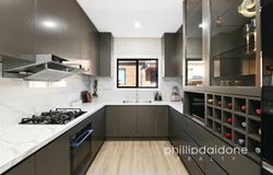 75 First Avenue, Berala, NSW 2141