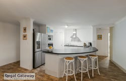 316 Lyon Road, Aubin Grove, WA 6164