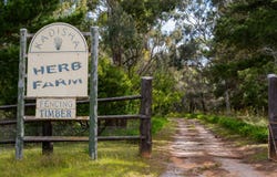 5053 Castlereagh Highway, Capertee, NSW 2846