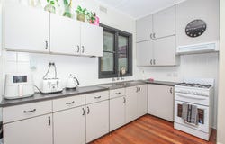 9 Clark Street, Port Hedland, WA 6721