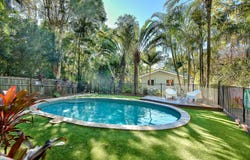 8 Marral Street, The Gap, Qld 4061