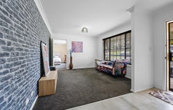 57 Orchard Grove Road, Orange, NSW 2800
