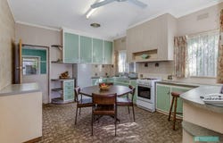 81 Smith St, North Bendigo, Vic 3550