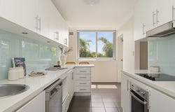 9/8 Holkham Avenue, Randwick, NSW 2031