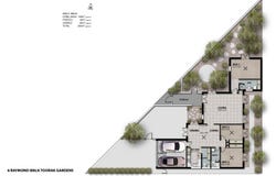 6 Raymond Walk, Toorak Gardens, SA 5065