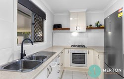12 Green Drive, Gunalda, Qld 4570