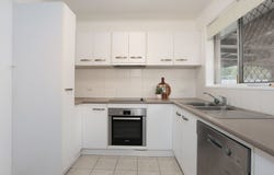 49 Curragundi Road, Jindalee, Qld 4074