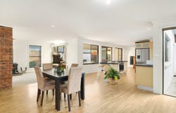 11 Riverside Drive, West Ballina, NSW 2478