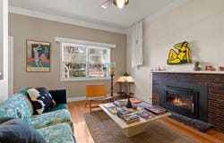63 Highett Street, Mansfield, Vic 3722