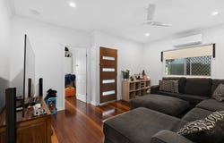 62 Archer Street, Upper Mount Gravatt, Qld 4122
