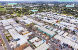 33-35 Anomaly Street, Moolap, Vic 3224