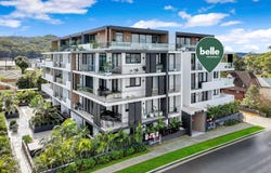 206/8 Duke Street, Point Frederick, NSW 2250